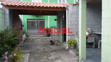 imagem 1 - Casa com 3 Quartos e 3 banheiros à Venda, 148 m² por R$ 475.000 imagem 1 - Casa com 3 Quartos e 3 banheiros à Venda, 148 m² por R$ 475.000