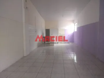 imagem 2 - PRÉDIO COMERCIAL EM SANTANA imagem 2 - PRÉDIO COMERCIAL EM SANTANA