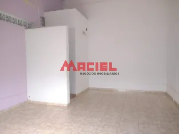 imagem 3 - PRÉDIO COMERCIAL EM SANTANA imagem 3 - PRÉDIO COMERCIAL EM SANTANA