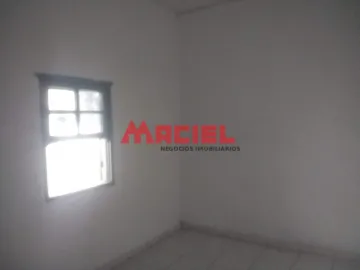 imagem 4 - PRÉDIO COMERCIAL EM SANTANA imagem 4 - PRÉDIO COMERCIAL EM SANTANA