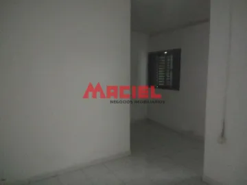 imagem 5 - PRÉDIO COMERCIAL EM SANTANA imagem 5 - PRÉDIO COMERCIAL EM SANTANA