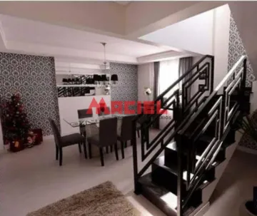 imagem 1 - COBERTURA COM 176M² JARDIM ESTORIL imagem 1 - COBERTURA COM 176M² JARDIM ESTORIL