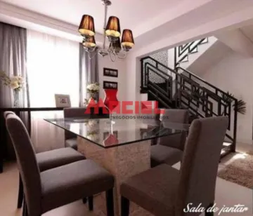 imagem 2 - COBERTURA COM 176M² JARDIM ESTORIL imagem 2 - COBERTURA COM 176M² JARDIM ESTORIL