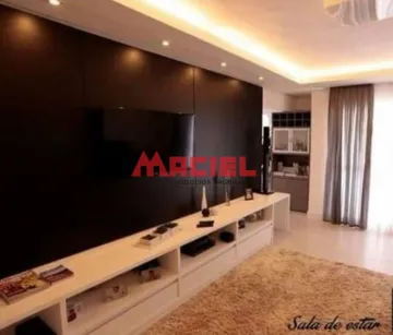 imagem 3 - COBERTURA COM 176M² JARDIM ESTORIL imagem 3 - COBERTURA COM 176M² JARDIM ESTORIL