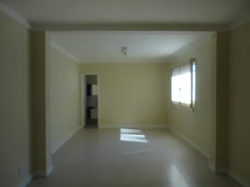 imagem 5 - CASA NO JARDIM NOVA AMERICA imagem 5 - CASA NO JARDIM NOVA AMERICA