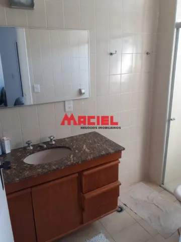 imagem 1 - Apartamento - Padrão imagem 1 - Apartamento - Padrão