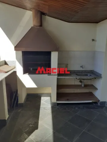 imagem 3 - Apartamento - Padrão imagem 3 - Apartamento - Padrão