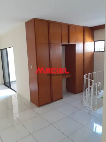 imagem 4 - Apartamento - Padrão imagem 4 - Apartamento - Padrão