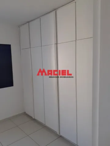 imagem 5 - Apartamento - Padrão imagem 5 - Apartamento - Padrão