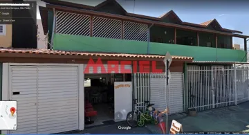 imagem 1 - PRÉDIO COMERCIAL A VENDA Bosque dos Ipês imagem 1 - PRÉDIO COMERCIAL A VENDA Bosque dos Ipês
