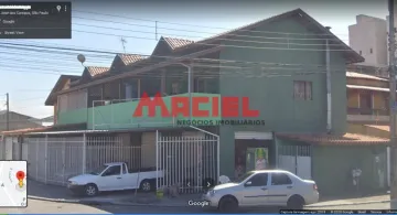 imagem 2 - PRÉDIO COMERCIAL A VENDA Bosque dos Ipês imagem 2 - PRÉDIO COMERCIAL A VENDA Bosque dos Ipês