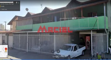 imagem 3 - PRÉDIO COMERCIAL A VENDA Bosque dos Ipês imagem 3 - PRÉDIO COMERCIAL A VENDA Bosque dos Ipês