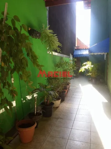 imagem 4 - PRÉDIO COMERCIAL A VENDA Bosque dos Ipês imagem 4 - PRÉDIO COMERCIAL A VENDA Bosque dos Ipês
