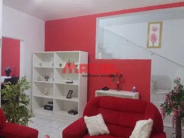 imagem 5 - PRÉDIO COMERCIAL A VENDA Bosque dos Ipês imagem 5 - PRÉDIO COMERCIAL A VENDA Bosque dos Ipês