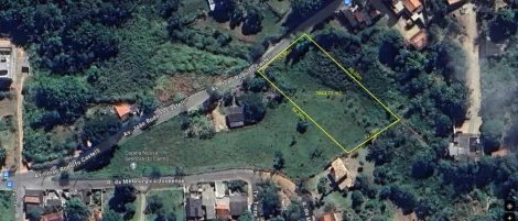 imagem 4 - EXCELENTE AREA NO PUTIM COMERCIAL COM 3.544 METROS, ZONEAMENTO ZM 5, ÓTIMA TOPOGRAFIA E LOCALIZAÇÃO, ASFALTO E PONTO DE ONIBUS EM FRENTE imagem 4 - EXCELENTE AREA NO PUTIM COMERCIAL COM 3.544 METROS, ZONEAMENTO ZM 5, ÓTIMA TOPOGRAFIA E LOCALIZAÇÃO, ASFALTO E PONTO DE ONIBUS EM FRENTE
