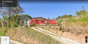 imagem 1 - EXCELENTE AREA NO PUTIM COMERCIAL COM 3.544 METROS, ZONEAMENTO ZM 5, ÓTIMA TOPOGRAFIA E LOCALIZAÇÃO, ASFALTO E PONTO DE ONIBUS EM FRENTE imagem 1 - EXCELENTE AREA NO PUTIM COMERCIAL COM 3.544 METROS, ZONEAMENTO ZM 5, ÓTIMA TOPOGRAFIA E LOCALIZAÇÃO, ASFALTO E PONTO DE ONIBUS EM FRENTE