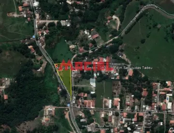 imagem 2 - EXCELENTE AREA NO PUTIM COMERCIAL COM 3.544 METROS, ZONEAMENTO ZM 5, ÓTIMA TOPOGRAFIA E LOCALIZAÇÃO, ASFALTO E PONTO DE ONIBUS EM FRENTE imagem 2 - EXCELENTE AREA NO PUTIM COMERCIAL COM 3.544 METROS, ZONEAMENTO ZM 5, ÓTIMA TOPOGRAFIA E LOCALIZAÇÃO, ASFALTO E PONTO DE ONIBUS EM FRENTE