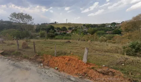 imagem 5 - EXCELENTE AREA NO PUTIM COMERCIAL COM 3.544 METROS, ZONEAMENTO ZM 5, ÓTIMA TOPOGRAFIA E LOCALIZAÇÃO, ASFALTO E PONTO DE ONIBUS EM FRENTE imagem 5 - EXCELENTE AREA NO PUTIM COMERCIAL COM 3.544 METROS, ZONEAMENTO ZM 5, ÓTIMA TOPOGRAFIA E LOCALIZAÇÃO, ASFALTO E PONTO DE ONIBUS EM FRENTE