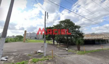 imagem 1 - Terreno - Área imagem 1 - Terreno - Área