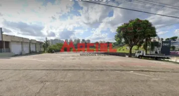 imagem 3 - Terreno - Área imagem 3 - Terreno - Área