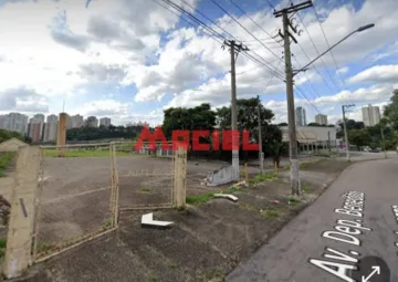 imagem 5 - Terreno - Área imagem 5 - Terreno - Área