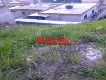 imagem 1 - Terreno - Residencial imagem 1 - Terreno - Residencial