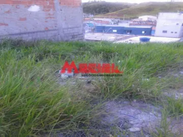 imagem 2 - Terreno - Residencial imagem 2 - Terreno - Residencial
