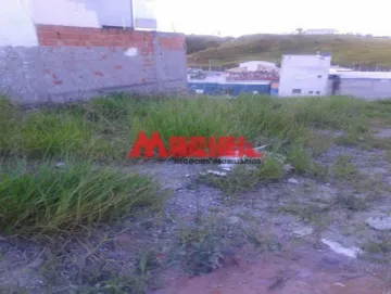 imagem 3 - Terreno - Residencial imagem 3 - Terreno - Residencial