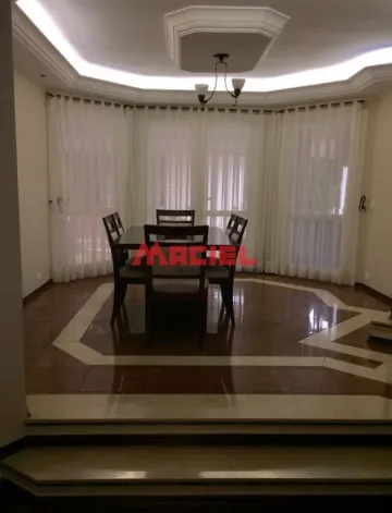 imagem 3 - Casa - Condomínio imagem 3 - Casa - Condomínio