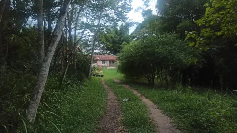 imagem 2 - Terreno - Área imagem 2 - Terreno - Área