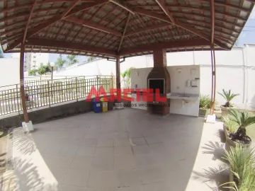 imagem 1 - Apartamento - Padrão imagem 1 - Apartamento - Padrão