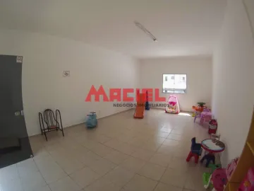 imagem 3 - Apartamento - Padrão imagem 3 - Apartamento - Padrão