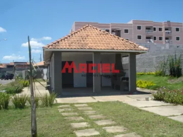 imagem 4 - CONDOMINIO BELO HORIZONTE imagem 4 - CONDOMINIO BELO HORIZONTE