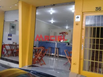imagem 1 - PREDIO COMERCIAL NO CENTRO DE SÃO JOSÉ DOS CAMPOS imagem 1 - PREDIO COMERCIAL NO CENTRO DE SÃO JOSÉ DOS CAMPOS