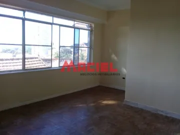 imagem 2 - PREDIO COMERCIAL NO CENTRO DE SÃO JOSÉ DOS CAMPOS imagem 2 - PREDIO COMERCIAL NO CENTRO DE SÃO JOSÉ DOS CAMPOS