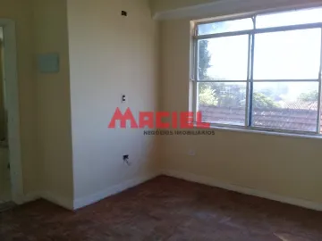 imagem 3 - PREDIO COMERCIAL NO CENTRO DE SÃO JOSÉ DOS CAMPOS imagem 3 - PREDIO COMERCIAL NO CENTRO DE SÃO JOSÉ DOS CAMPOS