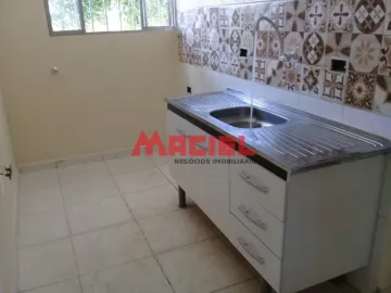 imagem 4 - PREDIO COMERCIAL NO CENTRO DE SÃO JOSÉ DOS CAMPOS imagem 4 - PREDIO COMERCIAL NO CENTRO DE SÃO JOSÉ DOS CAMPOS