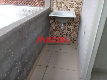imagem 5 - PREDIO COMERCIAL NO CENTRO DE SÃO JOSÉ DOS CAMPOS imagem 5 - PREDIO COMERCIAL NO CENTRO DE SÃO JOSÉ DOS CAMPOS