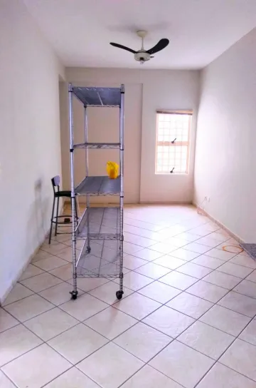 imagem 2 - PREDIO COMERCIAL NO JARDIM MARINGÁ imagem 2 - PREDIO COMERCIAL NO JARDIM MARINGÁ