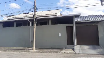 imagem 1 - Casa na Vila Iracema imagem 1 - Casa na Vila Iracema