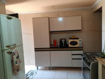 imagem 1 - Casa Campos de São José imagem 1 - Casa Campos de São José