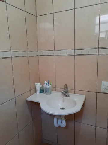 imagem 2 - Casa Campos de São José imagem 2 - Casa Campos de São José