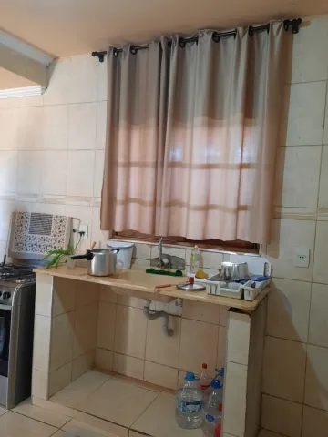 imagem 3 - Casa Campos de São José imagem 3 - Casa Campos de São José