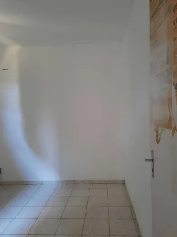 imagem 4 - Casa Campos de São José imagem 4 - Casa Campos de São José