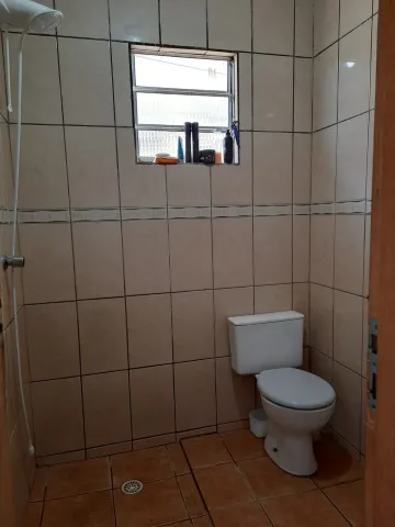 imagem 5 - Casa Campos de São José imagem 5 - Casa Campos de São José