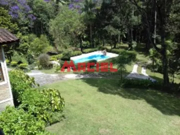 imagem 1 - Rural - Fazenda, Sítio e Chácara imagem 1 - Rural - Fazenda, Sítio e Chácara