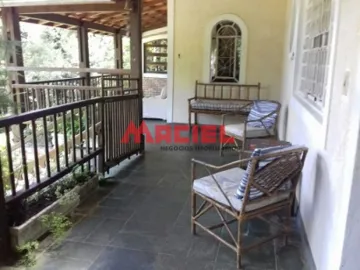 imagem 5 - Rural - Fazenda, Sítio e Chácara imagem 5 - Rural - Fazenda, Sítio e Chácara