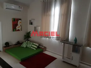 imagem 4 - Lindo Sobrado à venda no Jardim América em São José dos Campos. imagem 4 - Lindo Sobrado à venda no Jardim América em São José dos Campos.