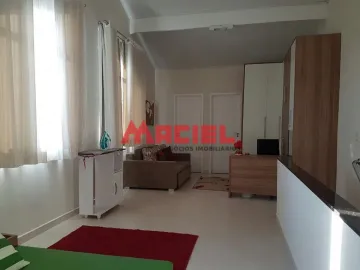 imagem 3 - Lindo Sobrado à venda no Jardim América em São José dos Campos. imagem 3 - Lindo Sobrado à venda no Jardim América em São José dos Campos.