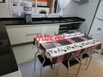 imagem 5 - Lindo Sobrado à venda no Jardim América em São José dos Campos. imagem 5 - Lindo Sobrado à venda no Jardim América em São José dos Campos.